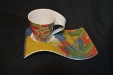 Villeroy &Boch New Wave