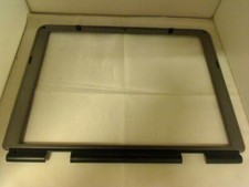 TFT LCD Display Gehäuse