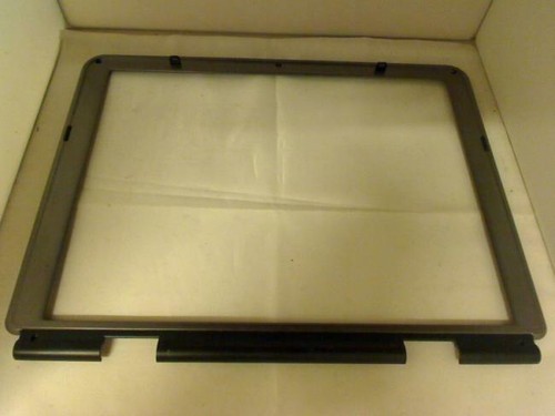 Tft lcd display - display, gehäuse