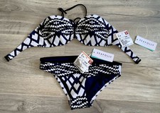 Bikini seafolly neu wie - bikini,