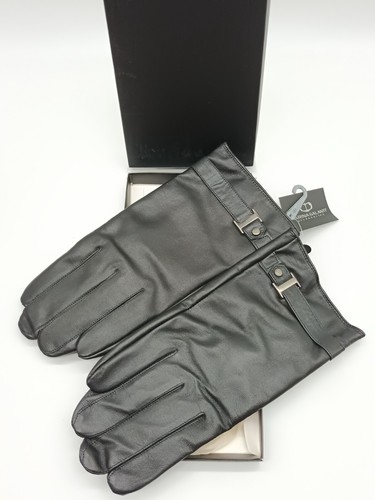 Marina galanti handschuhe - galanti,