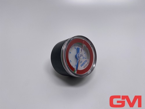 Festo manometer - festo,