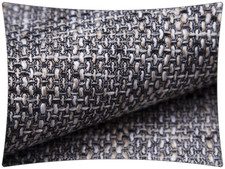 10 Meter Polsterstoff