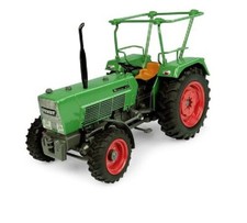Universal Hobbies 1/32 Fendt