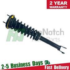 Stoßdämpfer Vorne Federbein