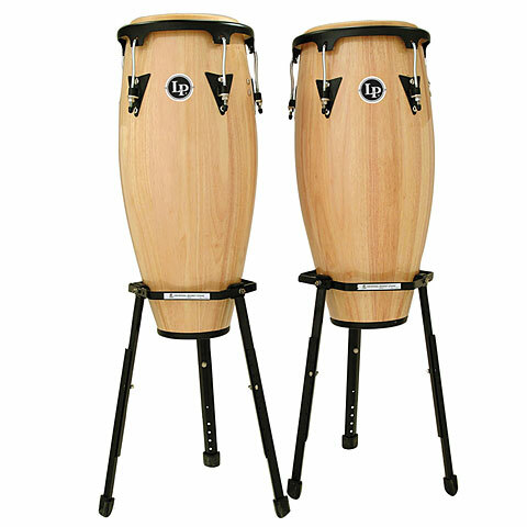 Latin percussion congas - latin,