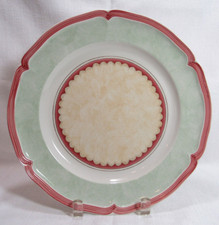 Villeroy & Boch Germany JARDIN