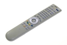 Original Fernbedienung Loewe