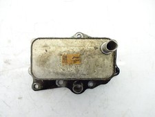 Ölkühler Opel Chevrolet 2.2 CDTi D A22DM Z22D1 96868256