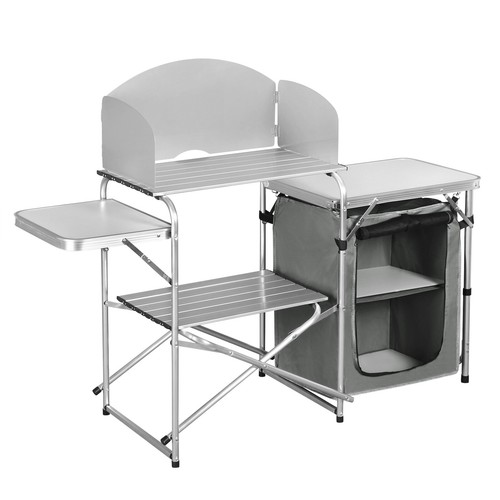 Campingschrank campingküche - campingschrank,