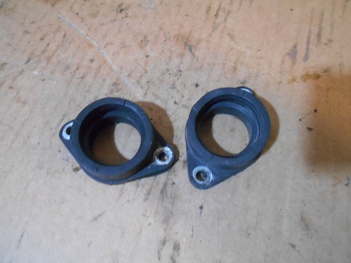 Honda 250 350 ansaug - 250, k