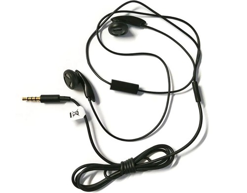 Headset für samsung mini - mini, /