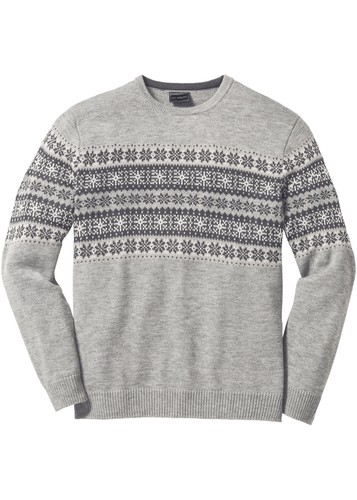 Neu norweger pullover - neu, norweger-pullover