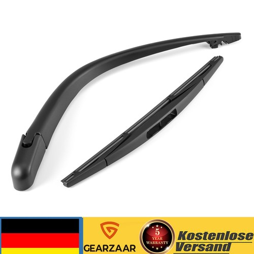 Heckwischerarm für renault - heckwischerarm,