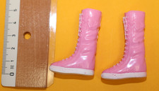 Zubehör für Barbie,Monster