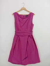 Young Couture by Barbara