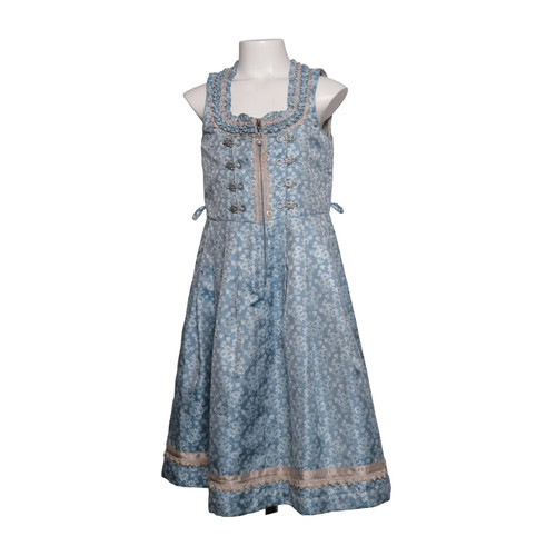 Marjo dirndl größe - marjo,, dirndl,