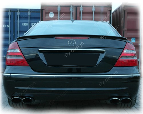 Sommer mercedes w211 amg typ - w211,
