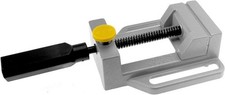 Schraubstock – 70 mm –