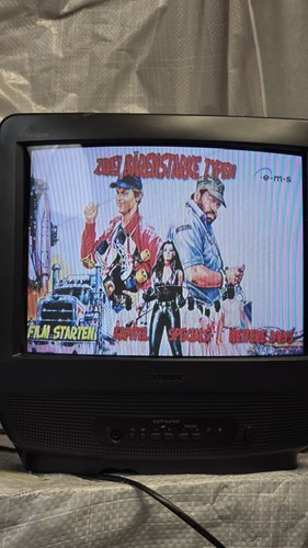Sony model kv m1451d - sony, kv-m1451d