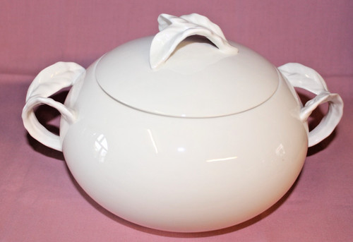 Villeroy boch foglia - boch,