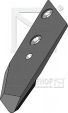 0059 bs42 scharspitze - 32.0059.bs42,