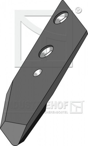 0059 bs42 scharspitze - 32.0059.bs42,