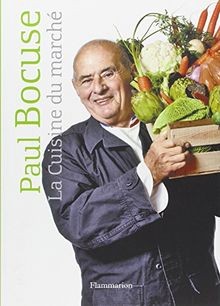 Cuisine marché von - ,