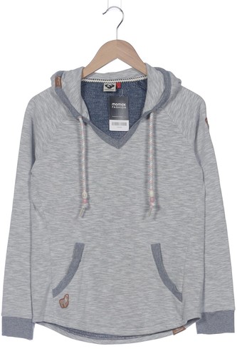 Ragwear kapuzenpullover damen - ragwear,