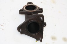 Hosenrohr Honda CR-V 3 18950R06E00 2.2 103 KW 140 PS Diesel 04-2007