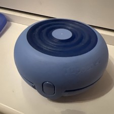 Trpperware Flexi-Twin, mini