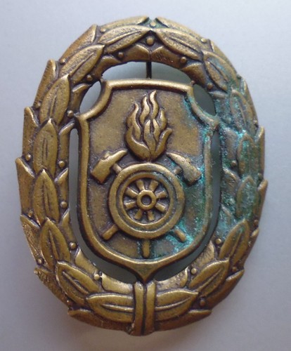 Bayern feuerwehr - feuerwehr,