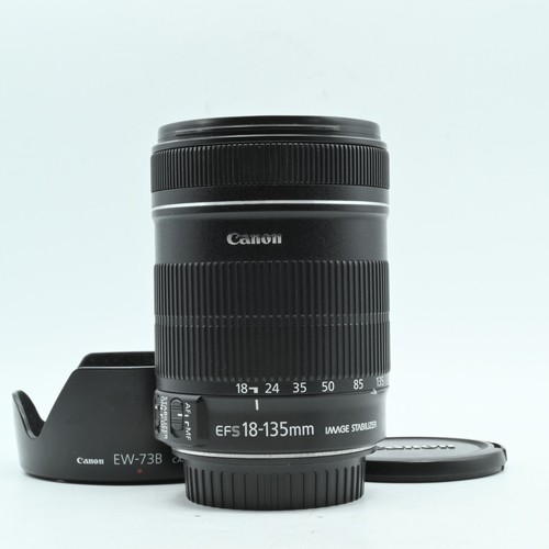 Near mint canon ef s - mint], ef-s