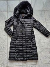 CBY Daunenmantel Gr. 40 / 42
