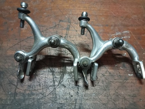 Vintage campagnolo super - campagnolo,