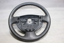 Lenkrad 8200463332C Renault Twingo II  Bj,09