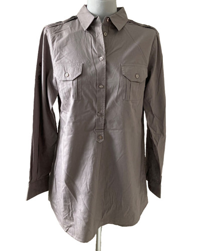 Alba moda bluse longbluse - alba,