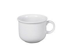 THOMAS Kaffeetasse "Trend