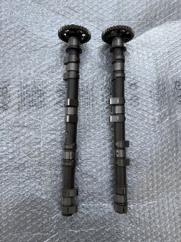 Nockenwelle kawasaki z900 - nockenwelle,