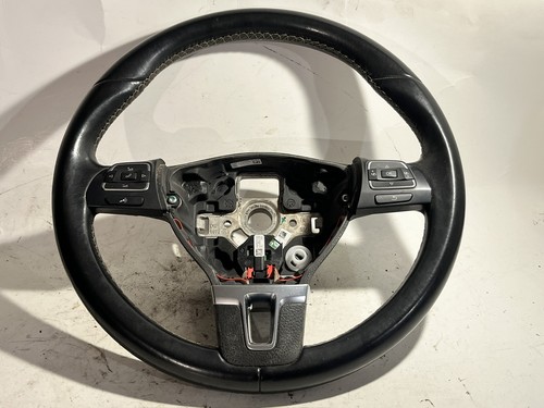 Touran 1t3 2010 2014 - vw,