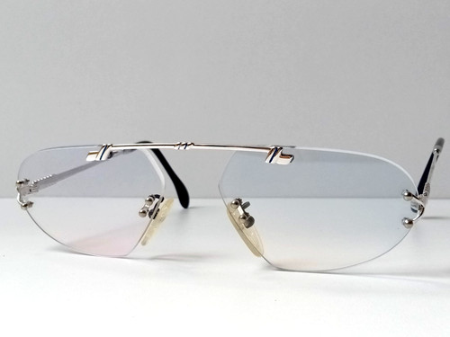 Flair jet set mod 673 - flair,