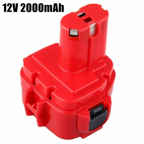 12v 2000mah akku für - 2000mah,
