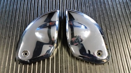 Suzuki gsf 600 - suzuki, 600/1200