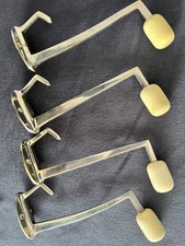 Garderobehänger	Wandgarderobe