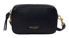 Marc polo liana crossbody - liana,