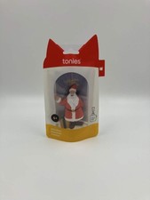 Tonies Weihnachtsmann & Co. KG