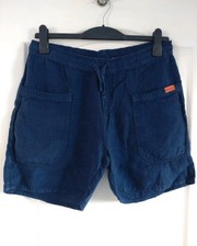 Adenauer & Co. Shorts