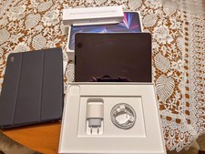 iPad pro 11-Zoll (3. Gen.)