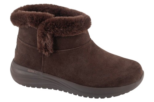 Winterschuhe damen skechers - damen,,