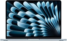 2025 Apple MacBook Air 13-inch